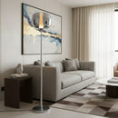 Dusk Dawn Lamp