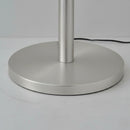 Dusk Dawn Lamp