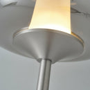 Dusk Dawn Lamp