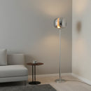Dusk Dawn Lamp
