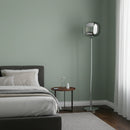 Dusk Dawn Lamp