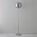 Dusk Dawn Lamp