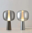 Dusk Dawn Lamp