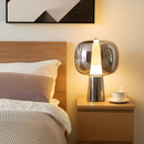 Dusk Dawn Lamp