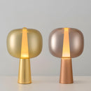 Dusk Dawn Lamp