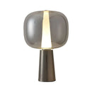 Dusk Dawn Lamp