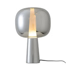 Dusk Dawn Lamp