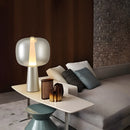 Dusk Dawn Lamp