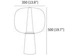 Dusk Dawn Lamp