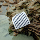 Ultraplush Australian Cotton Towels