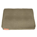 Dog Bed by White Duck Outdoors