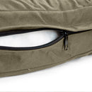 Dog Bed by White Duck Outdoors