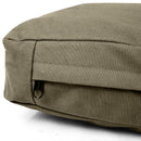Dog Bed by White Duck Outdoors