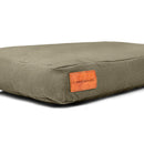 Dog Bed by White Duck Outdoors