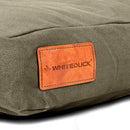 Dog Bed by White Duck Outdoors