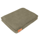 Dog Bed by White Duck Outdoors