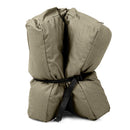 Dog Bed by White Duck Outdoors