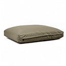 Dog Bed by White Duck Outdoors