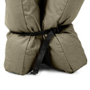 Dog Bed by White Duck Outdoors
