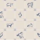 Dutch Wallpaper by Huefete