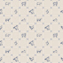 Dutch Wallpaper by Huefete
