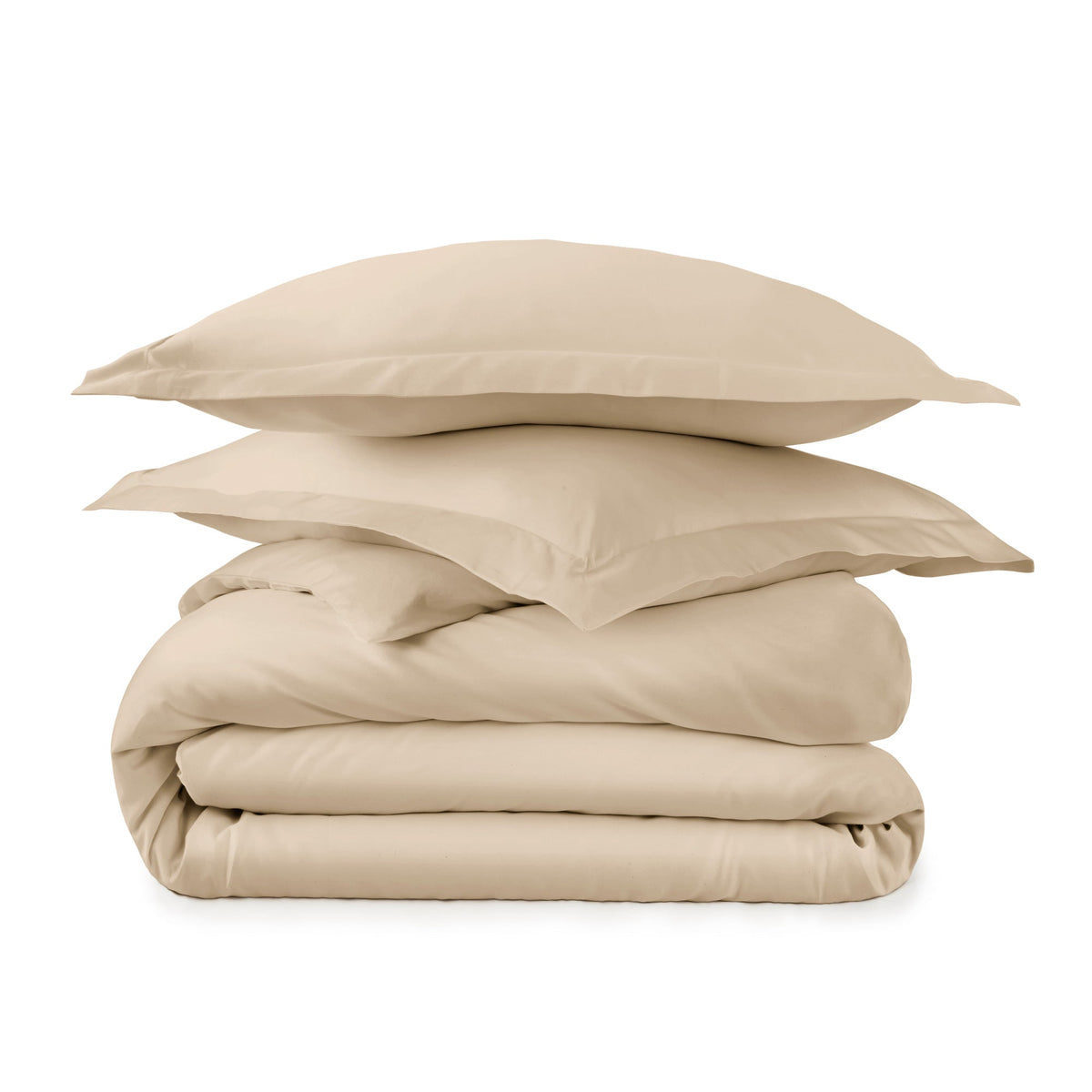 300 TC Duvet Cover Set, photo 13 of 16