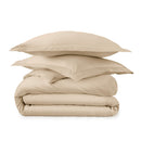 300 TC Duvet Cover Set