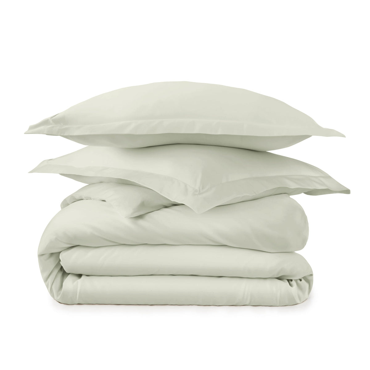 300 TC Duvet Cover Set, photo 14 of 16