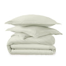 300 TC Duvet Cover Set