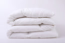 Down Alternative Duvet Insert