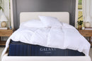 Down Alternative Duvet Insert