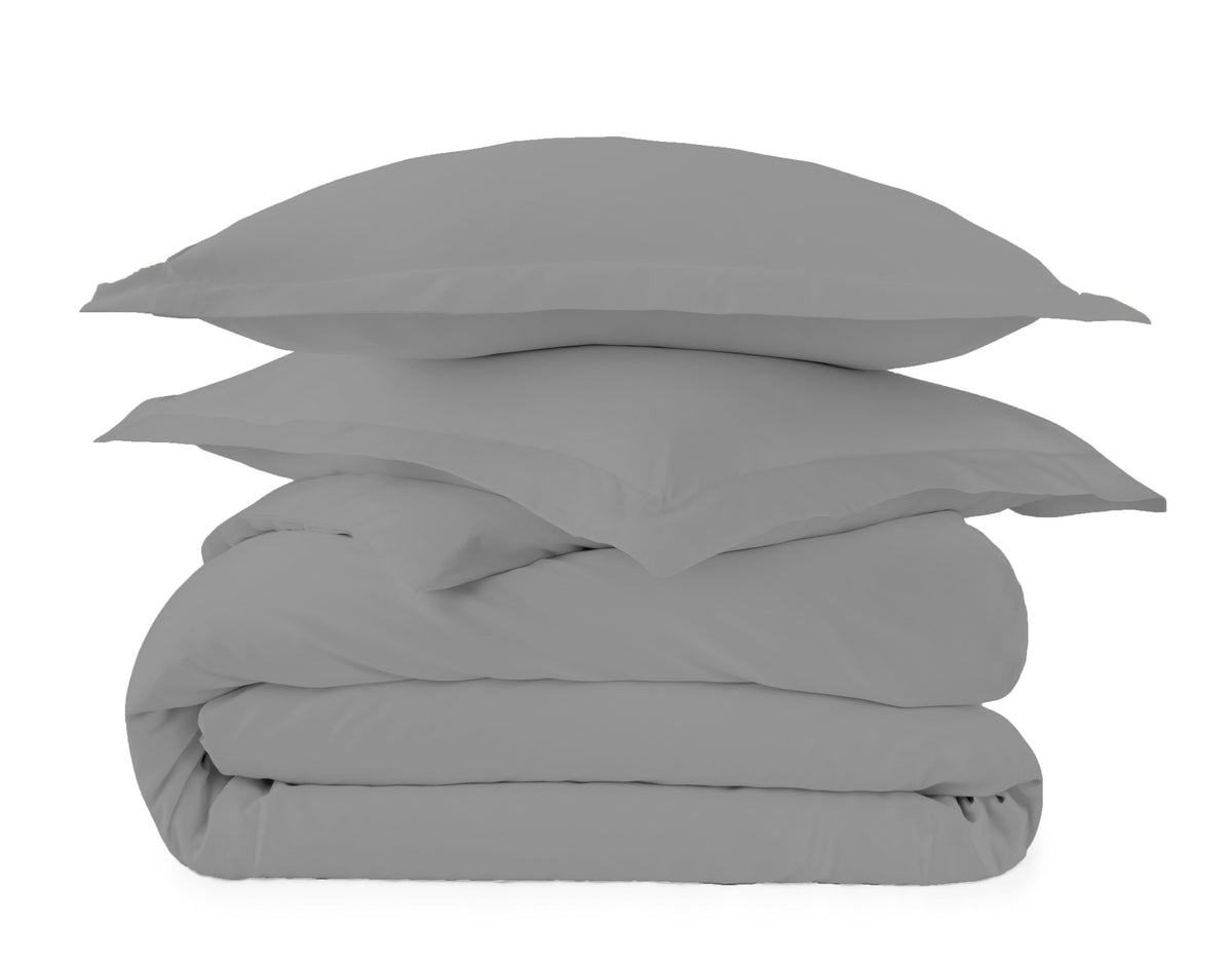 500 TC Duvet Cover Set, photo 9 of 9