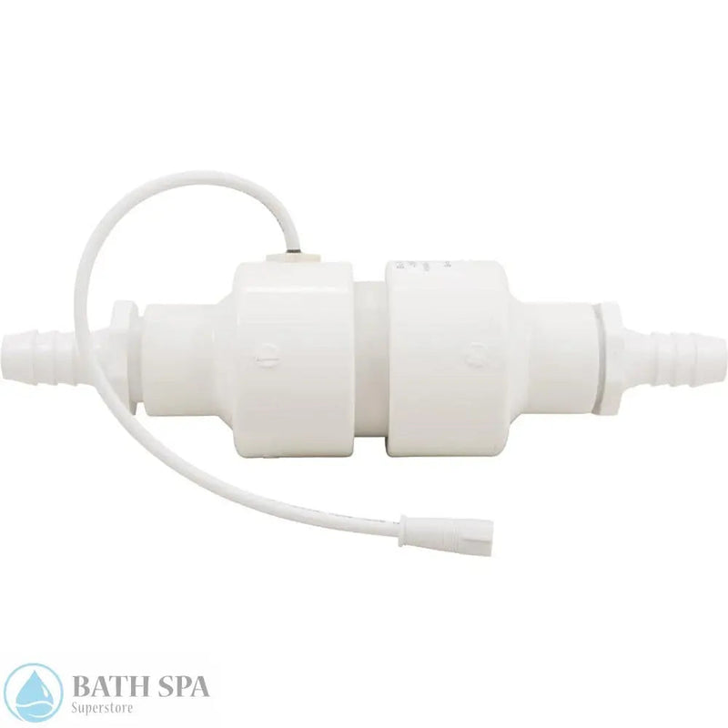 BluWater Technology Bromine Generator Electrode Assembly (E-200)
