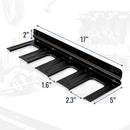 E-Power Tool Organizer | Garage Storage Rack