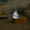 EP LIGHT Gift Set - 3-Pack LED Lights by EP Designlab LLC