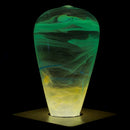 Table Lamp - Alice by EP Designlab LLC