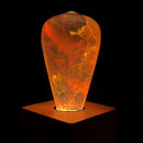 EP Light - Nebula by EP Designlab LLC