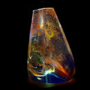 EP Light - Nebula by EP Designlab LLC