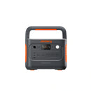 Jackery Solar Generator  1000 v2