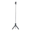 Star Maker Video Kit