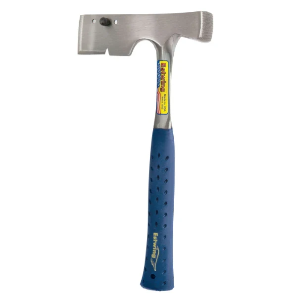 Estwing E3-S Shingling Hatchet 32oz