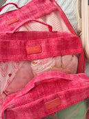 3 Piece Packing Cube Set