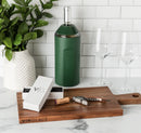 Wine Chiller