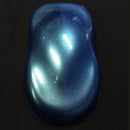 Neptune Pearl