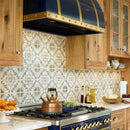 30" Range Hood Insert, Stainless Steel Kitchen Vent Hood with Dimmable LED Lights, 600CFM - NX-E90-30-MB