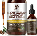 PureDigest Herbal Cleanse Drops
