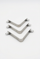Hyperclip
