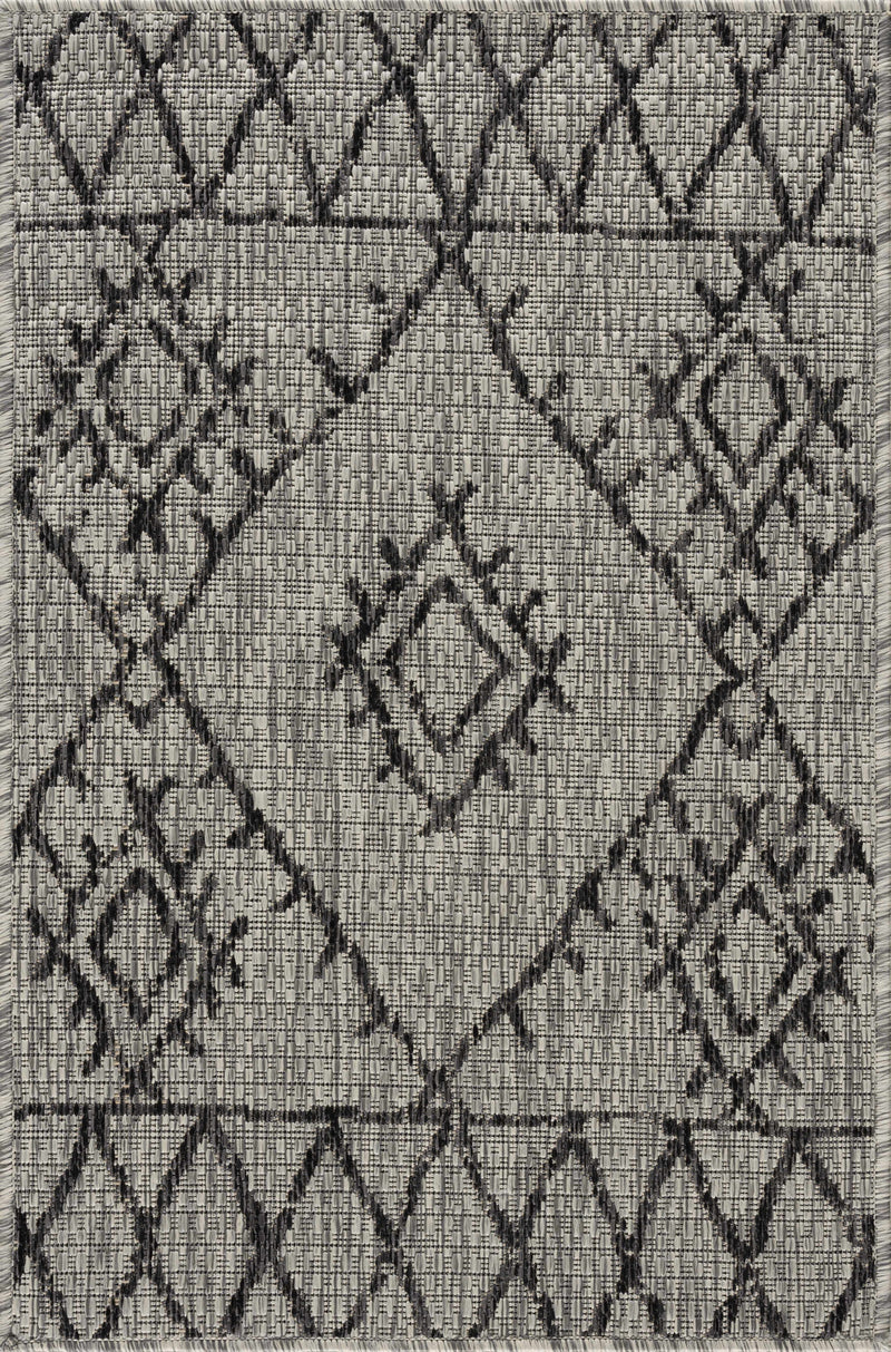 Marwood Nordic Performance Rug