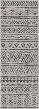 Catrine Indoor & Outdoor Rug - Clearance