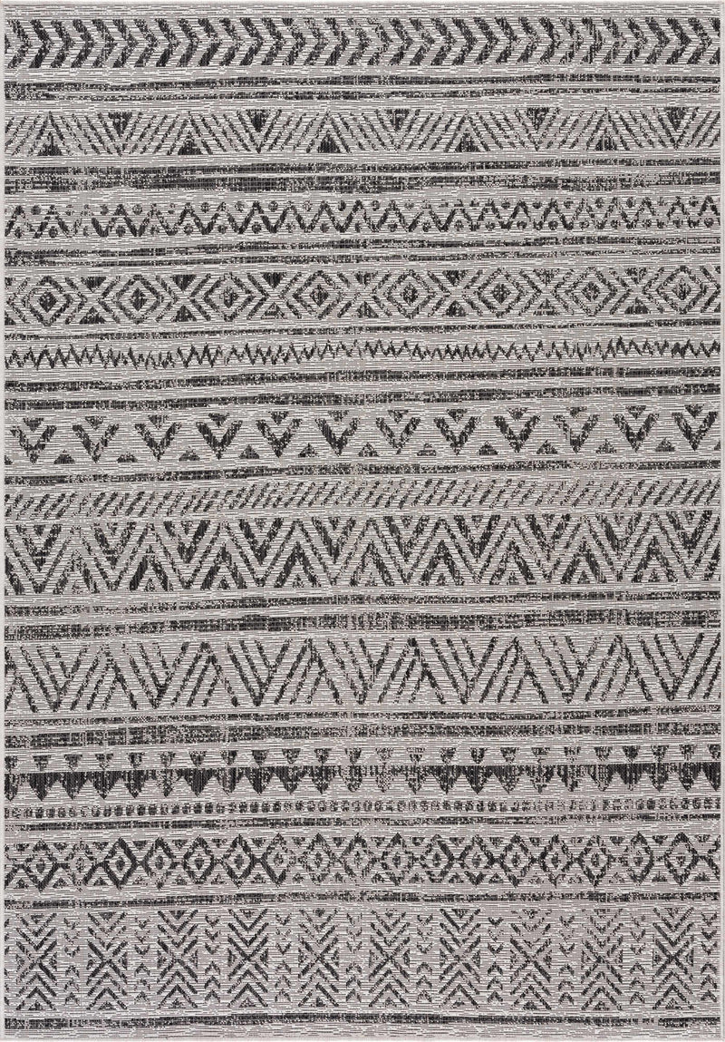 Catrine Indoor & Outdoor Rug - Clearance